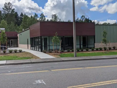 Premier Storage photo 3