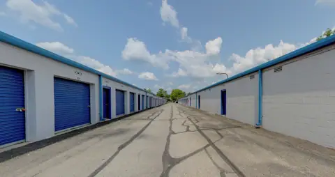 MyPlace Self Storage photo 2