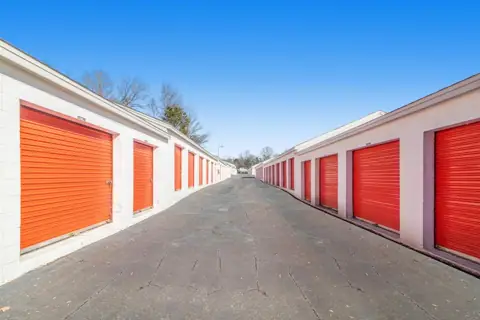 Public Storage photo 3