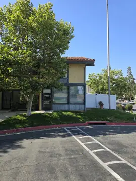 Placentia Self Storage photo 2