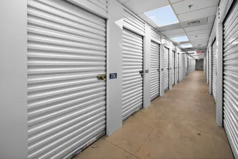 Prime Storage photo 3