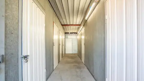 Public Storage photo 2