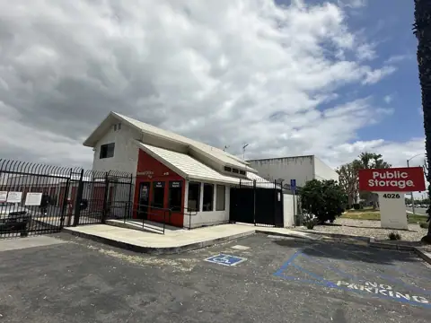 Public Storage photo 3