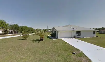 Tom's RV and Boat Transport in Punta Gorda, FL