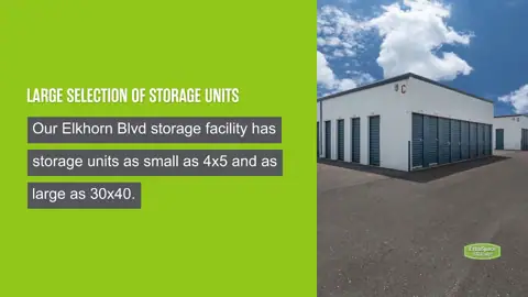 Extra Space Storage photo 2