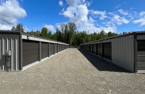 Alaska EZ Storage photo 2