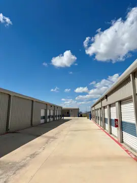 The Haven Self Storage photo 3