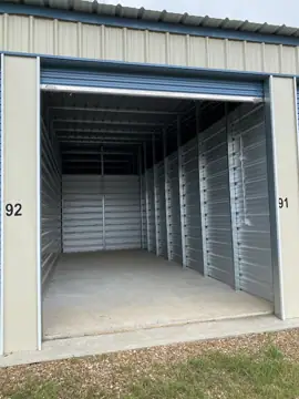 Boat Trailer & RV Storage photo 3