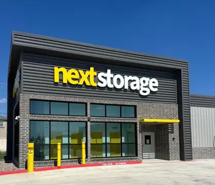 Next Storage in Killeen, TX