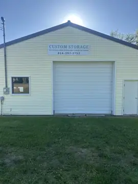 Custom Storage of Waterford photo 3