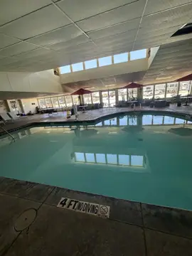 Lubbock KOA Campground & RV Park photo 3