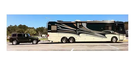 RV Specialist, RV storage in San Diego