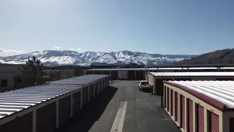 Carson City Storage photo 2