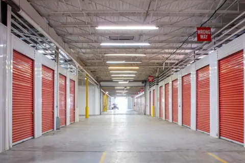 Public Storage photo 2