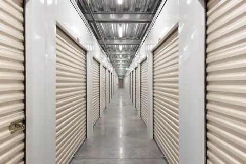 Public Storage photo 3