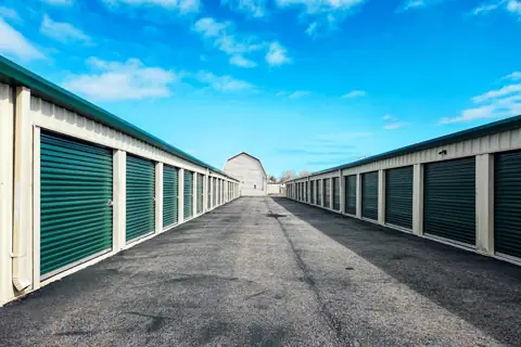 Public Storage photo 2