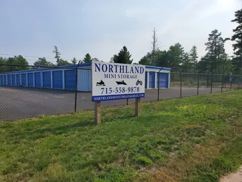 Northland Mini Storage photo 2