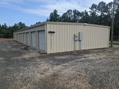 Buckeye Storage Center photo 2