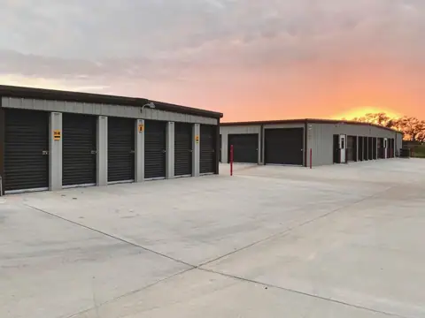 Aransas Pass Total Storage photo 2