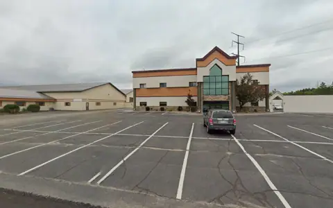 AMS Self Storage photo 3
