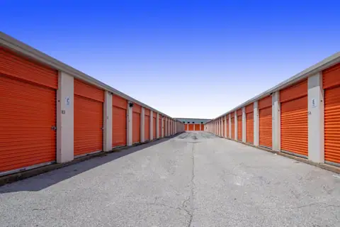 Public Storage photo 2