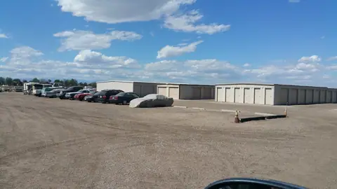A Grand Self Storage LLC photo 2