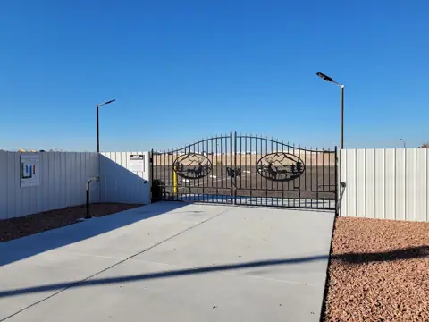 A Grand Self Storage LLC photo 3