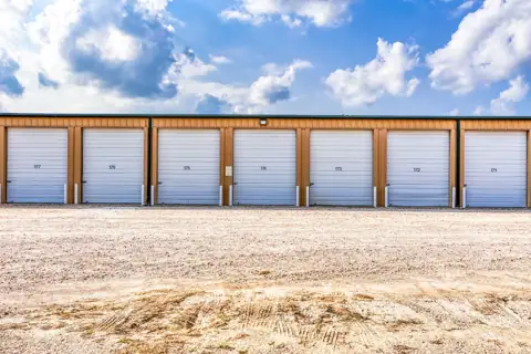 RecNation RV & Boat Storage photo 2