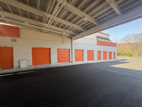 Public Storage photo 2