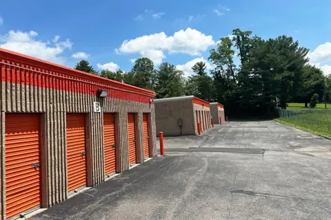 Public Storage photo 3