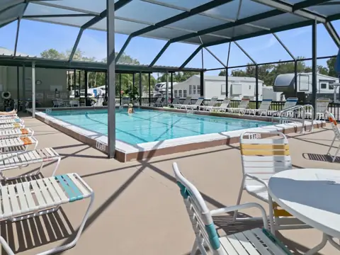 Whisper Creek RV Resort photo 2
