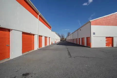 Public Storage photo 3