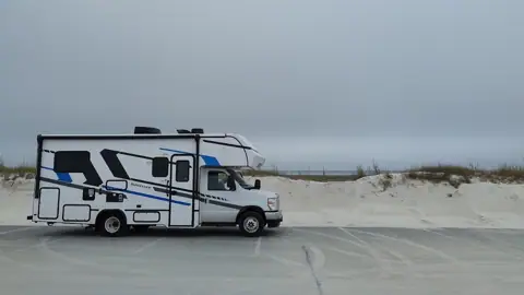 Emerald Coast Boat and RV Storage photo 3