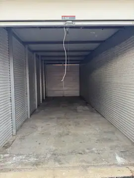 Public Storage photo 3