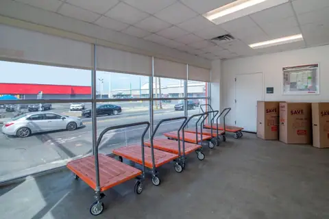 Public Storage photo 2