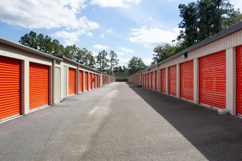 Public Storage photo 2
