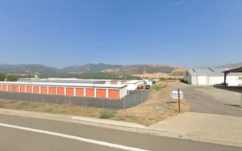 Foothill Mini Storage photo 2