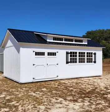 Diamond Structures LLC photo 3