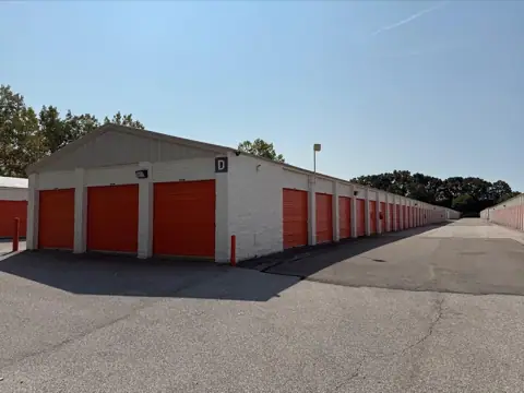 Public Storage photo 3