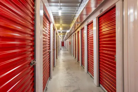 Storage King USA photo 2