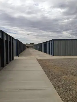 StorMax of Los Banos photo 3