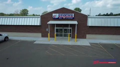 Look Self Storage photo 2