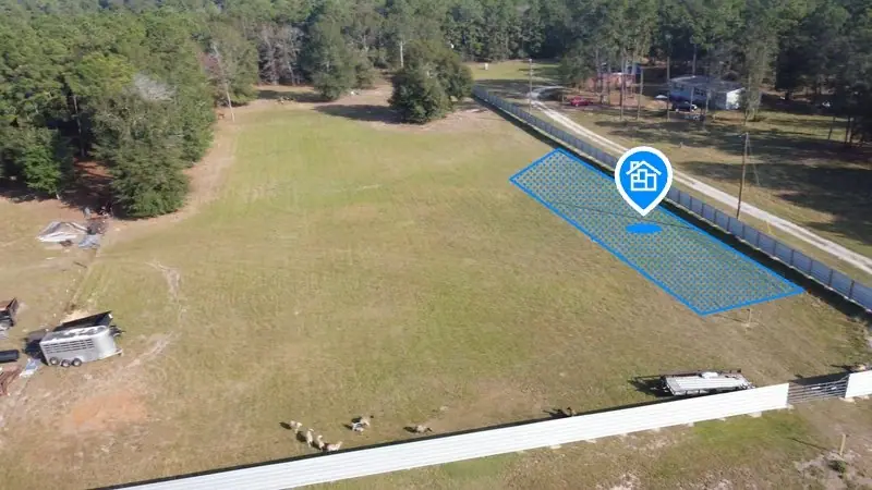 LJ's RV and Boat Storage, RV storage in Conroe