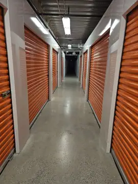 Public Storage photo 3