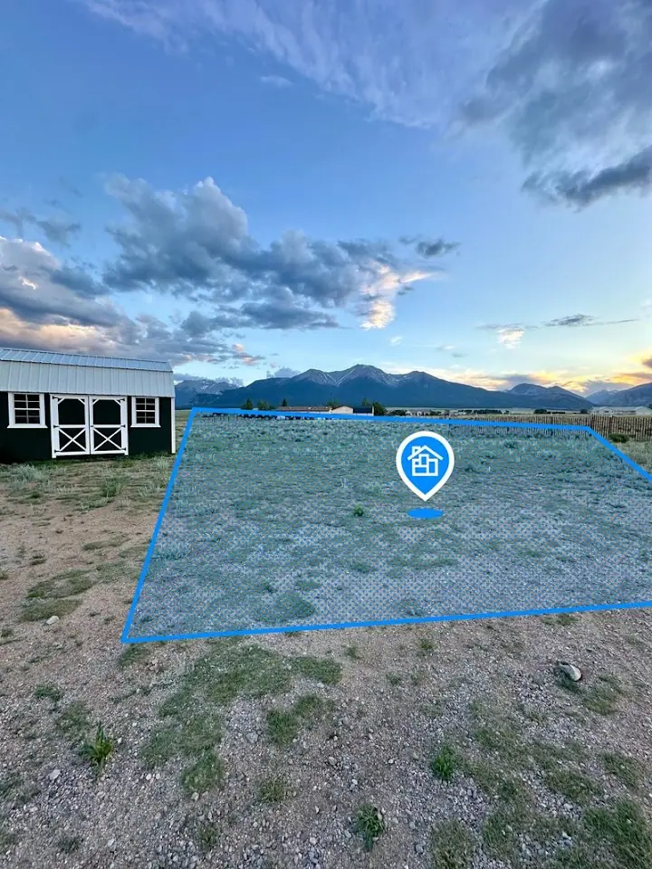 Meadow Lane RV and Boat Storage, RV storage in Buena Vista