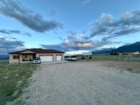 Meadow Lane RV and Boat Storage photo 2