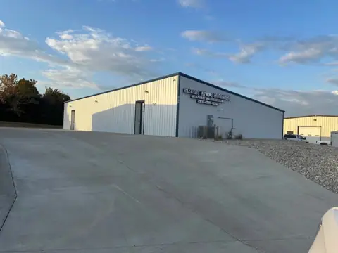 Smart Spot Storage - Osage Beach in Osage Beach, MO