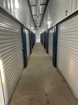 Smart Spot Storage - Osage Beach photo 2