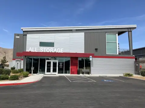 All Storage Vehicles & More photo 2