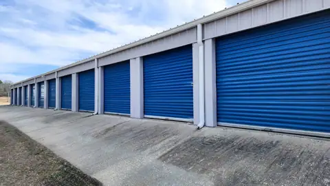 Bald Eagle Storage Units - Newton photo 3